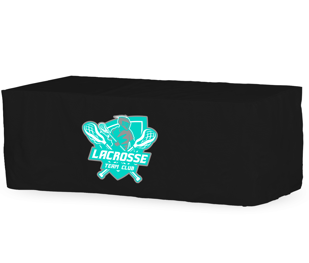 Custom Table Cover