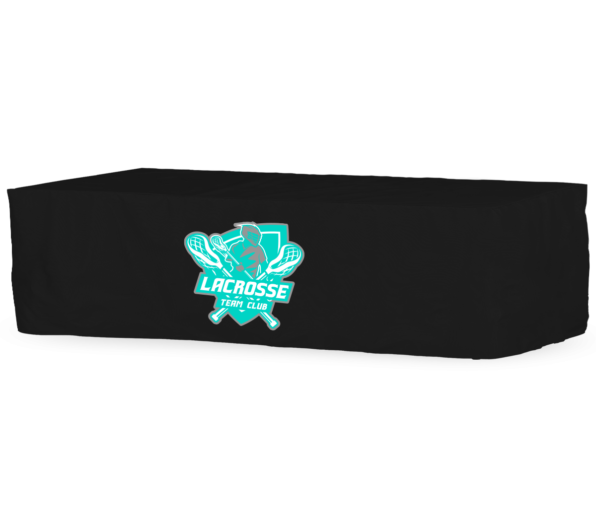Custom Table Cover