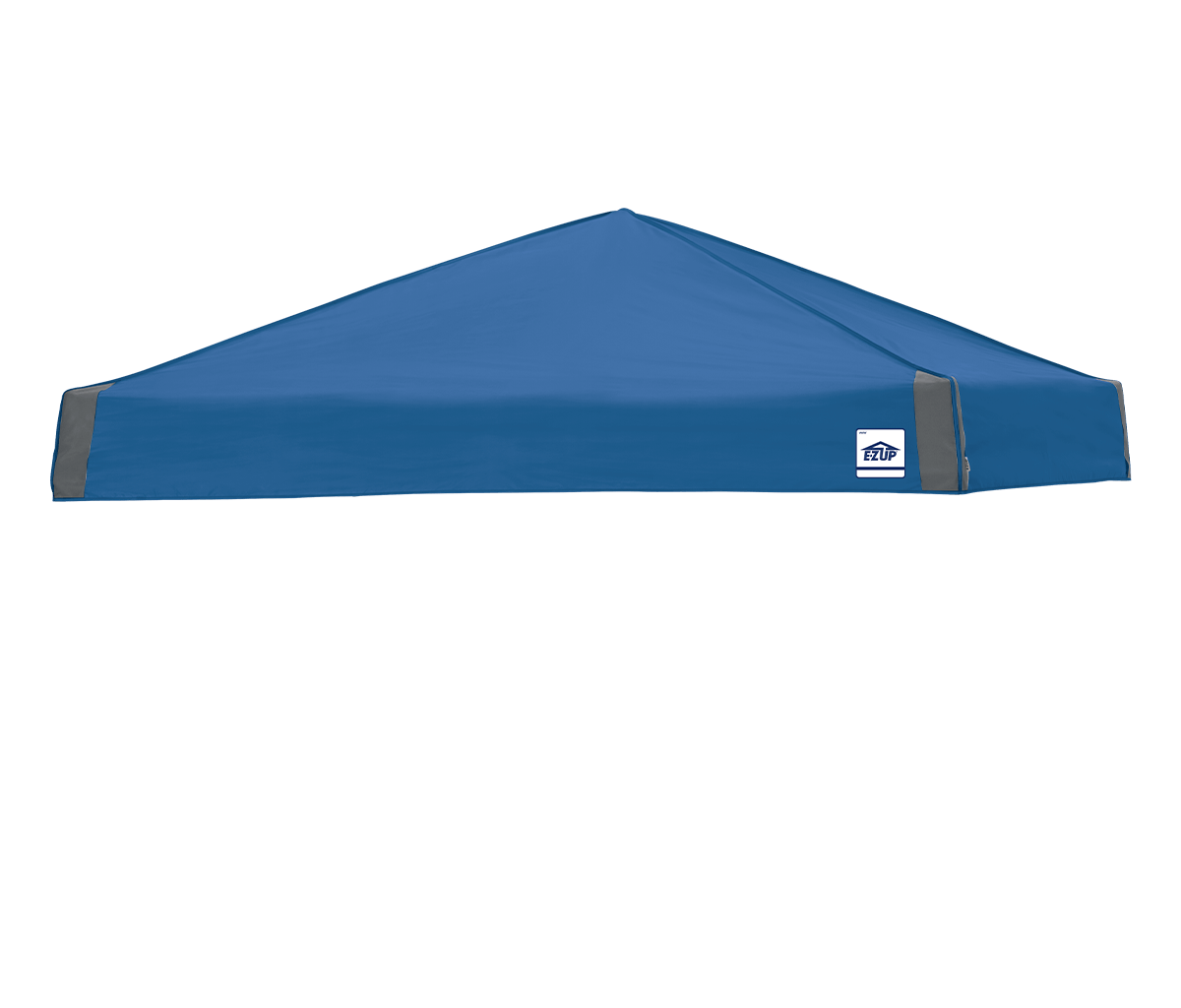 Vista™ Replacement Top