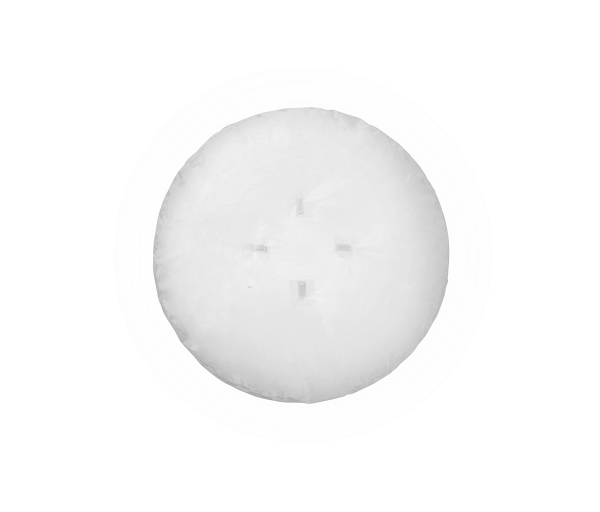 SKYFUZE® 60W LED Balloon Light Kit