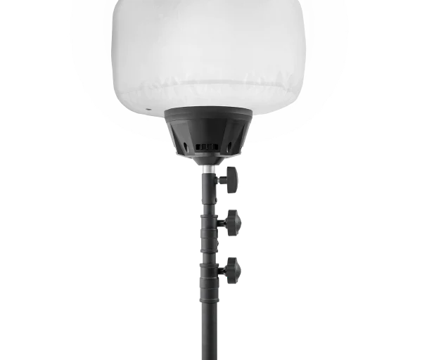 SKYFUZE® 150W LED Balloon Light Kit