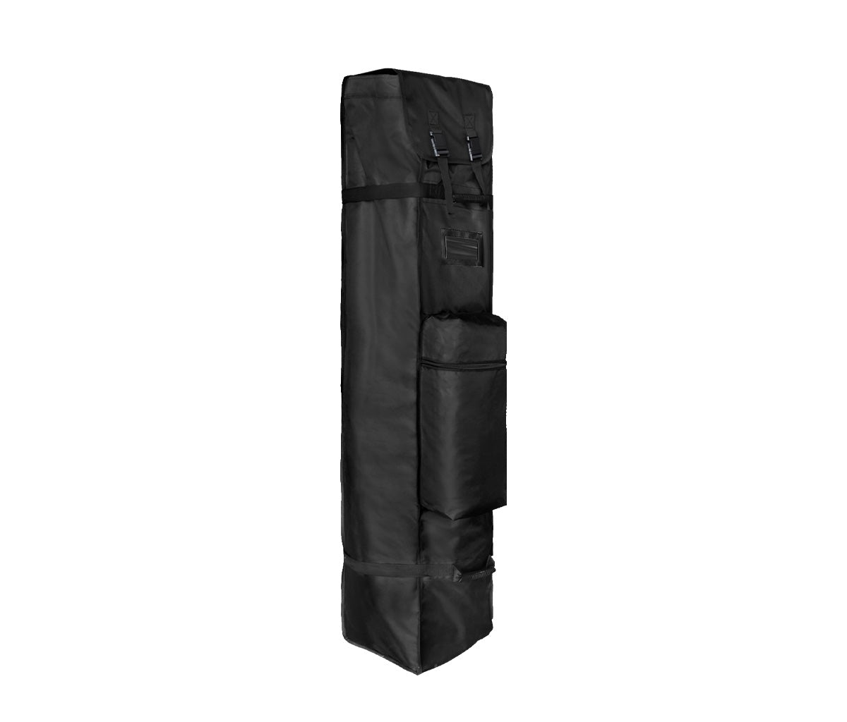 Express™ Roller Bag