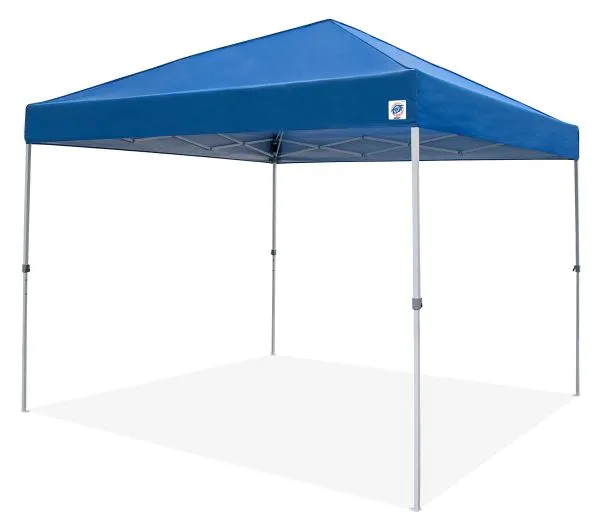 Patriot™ ONE-UP® 10' x 10' Canopy