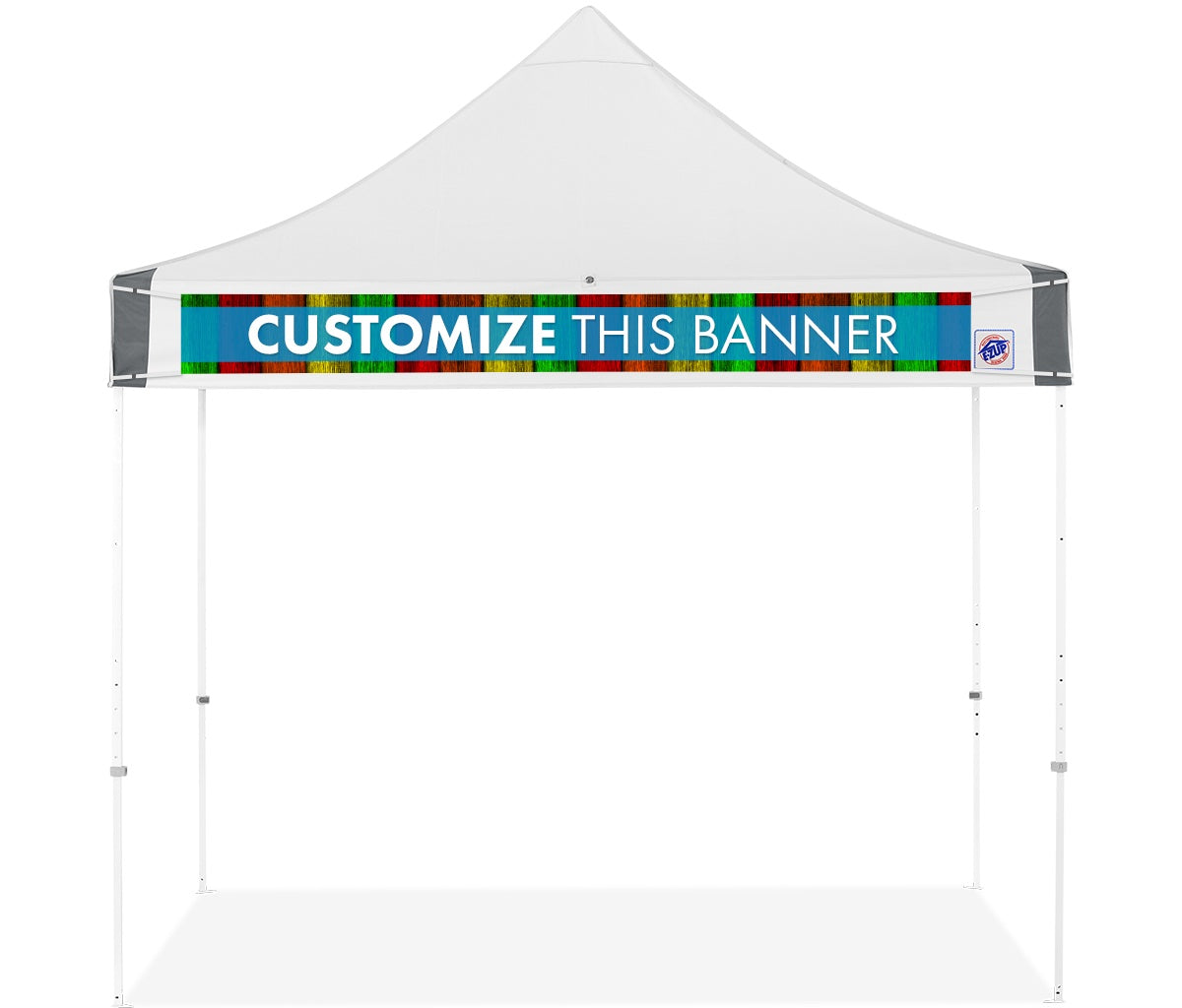 ES100s Name Banner