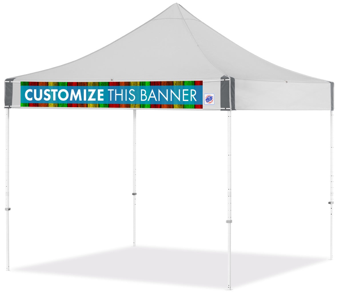 ES100s Name Banner