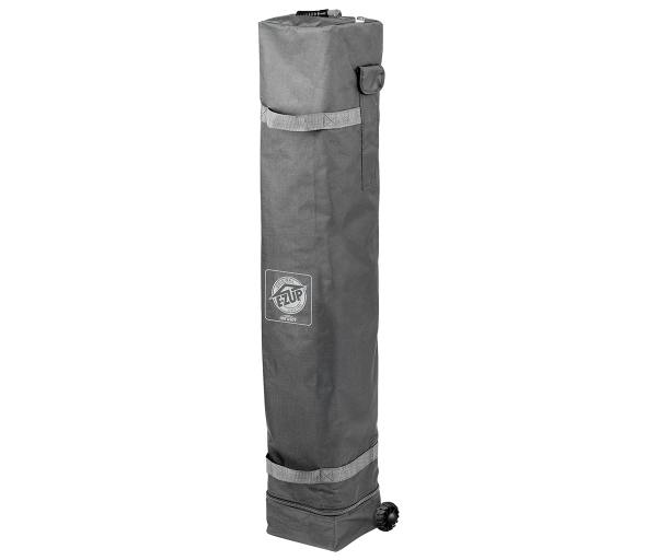 Patriot™ ONE-UP® 10' x 10' Canopy